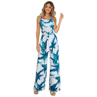 uploads/erp/collection/images/Women Clothing/midi88/XU0382317/img_b/img_b_XU0382317_2_Pq4twJbsAwyhcwyuTE53nynztXqm59z6